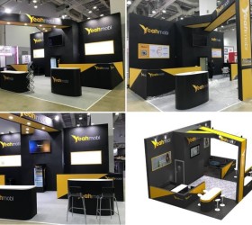 G-star(부산게임쇼)