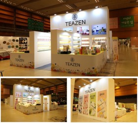 리빙디자인페어