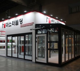 경향하우징페어