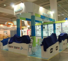 오토메이션월드2012